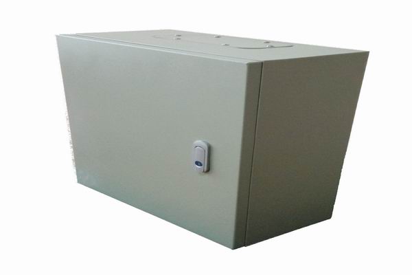 兰洋镇配电柜-如何预防配电柜出现故障